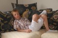 /album/nos-photos/img-6091-jpg/