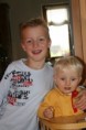 /album/nos-photos/img-5455-jpg/